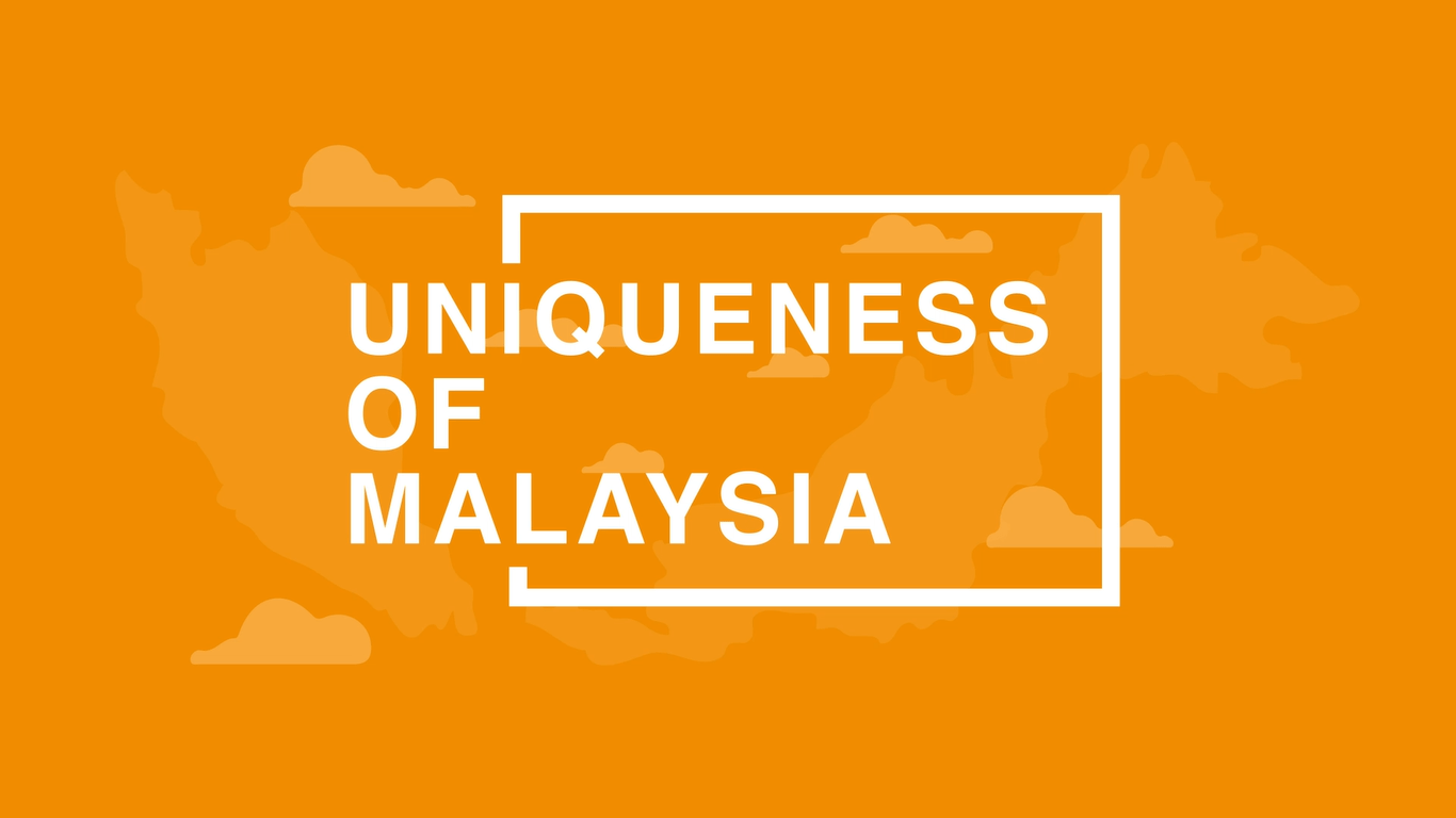 Cross Cultural Psychology Webinar Uniqueness Of Malaysia Raffles University