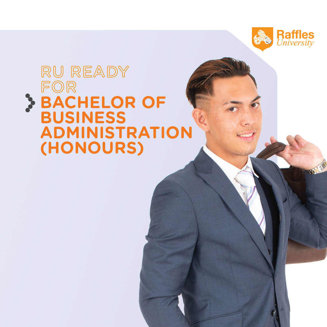 programme-raffles-university
