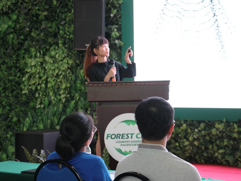 FORESTcitypresentation-4