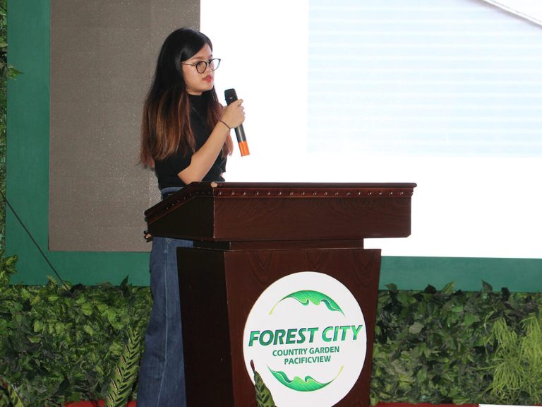 FORESTcitypresentation-7