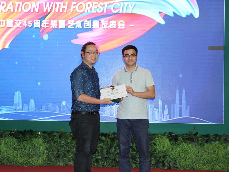 FORESTcitypresentation-9