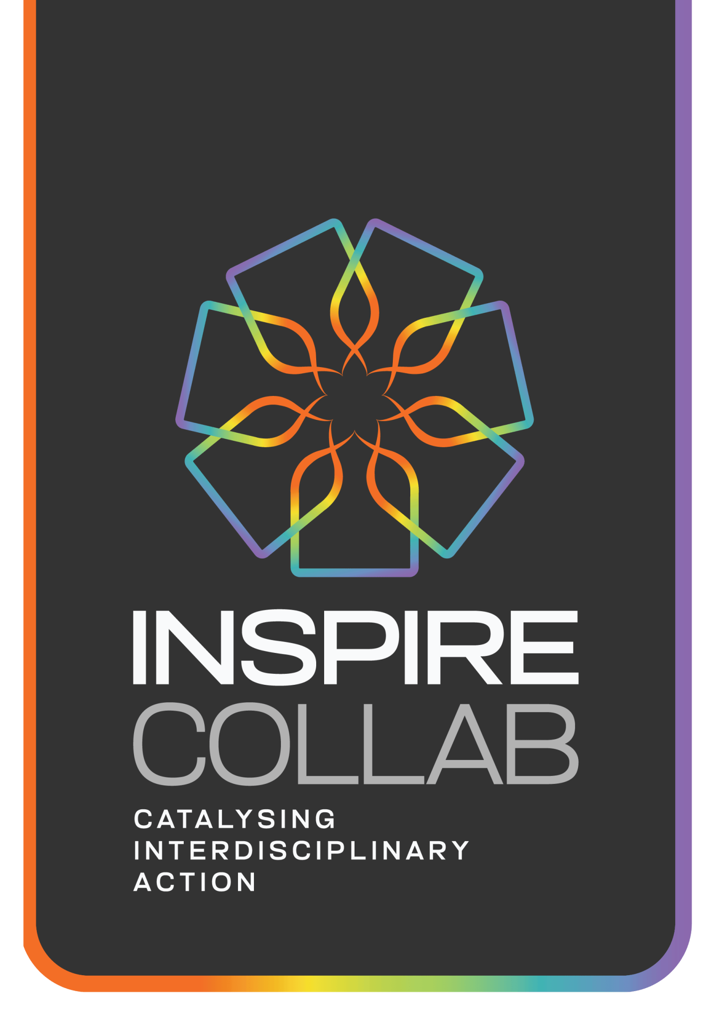INSPIRE Collab 2025 | Catalysing Interdisciplinary Action - Raffles ...