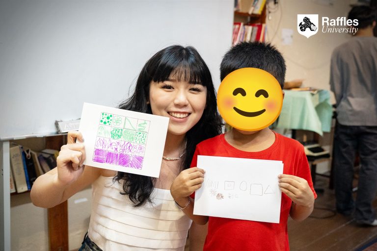 597257918_1255555736605549_8336938750090145116_n (1)