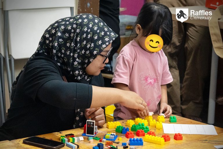 597312212_1255555753272214_2813141798057937780_n (1)