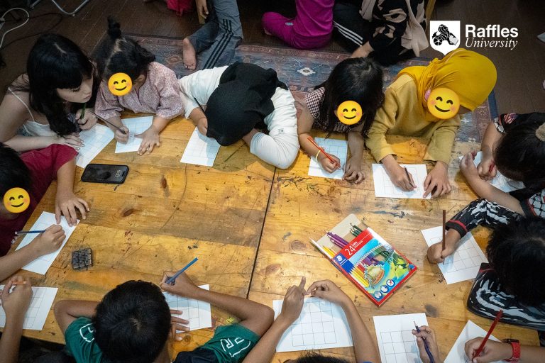 597388275_1255555763272213_477984380073690232_n (1)