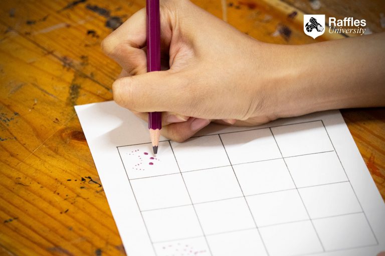 597388574_1255555726605550_4828116623542680626_n (1)