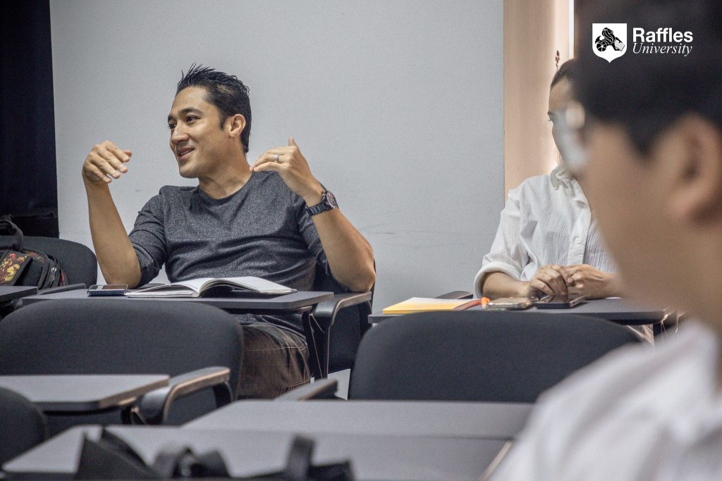 598283463_1257123093115480_6394758263038771736_n