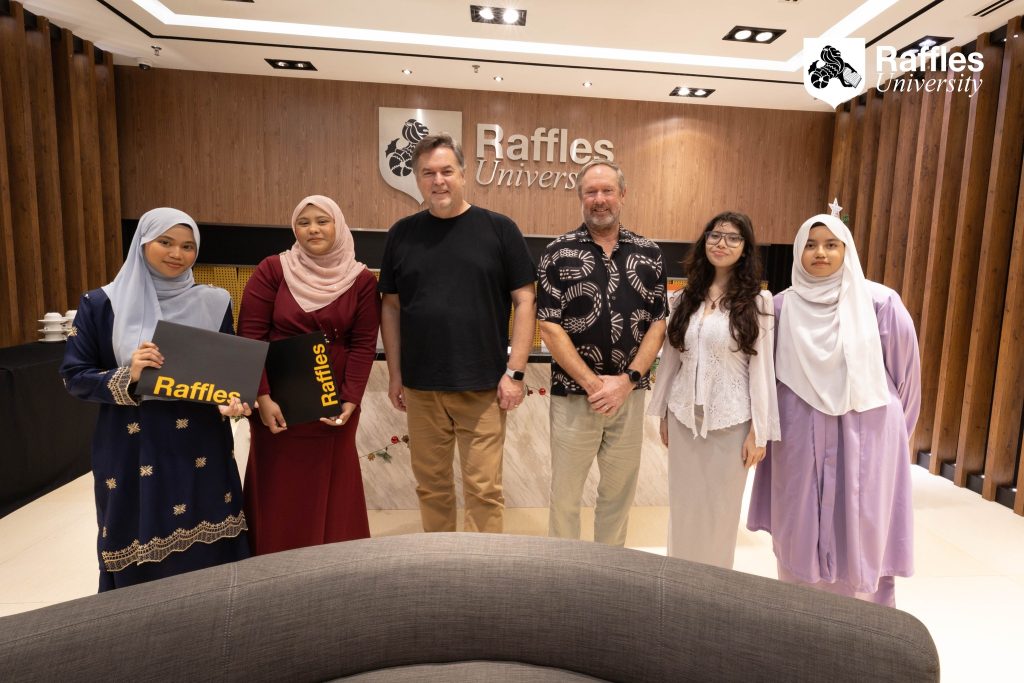 598806809_1256370666524056_2842956026630549025_n (1)