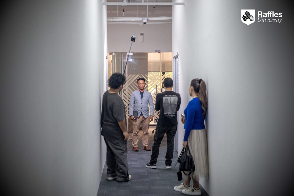 598815102_1257123019782154_2613229765879611_n