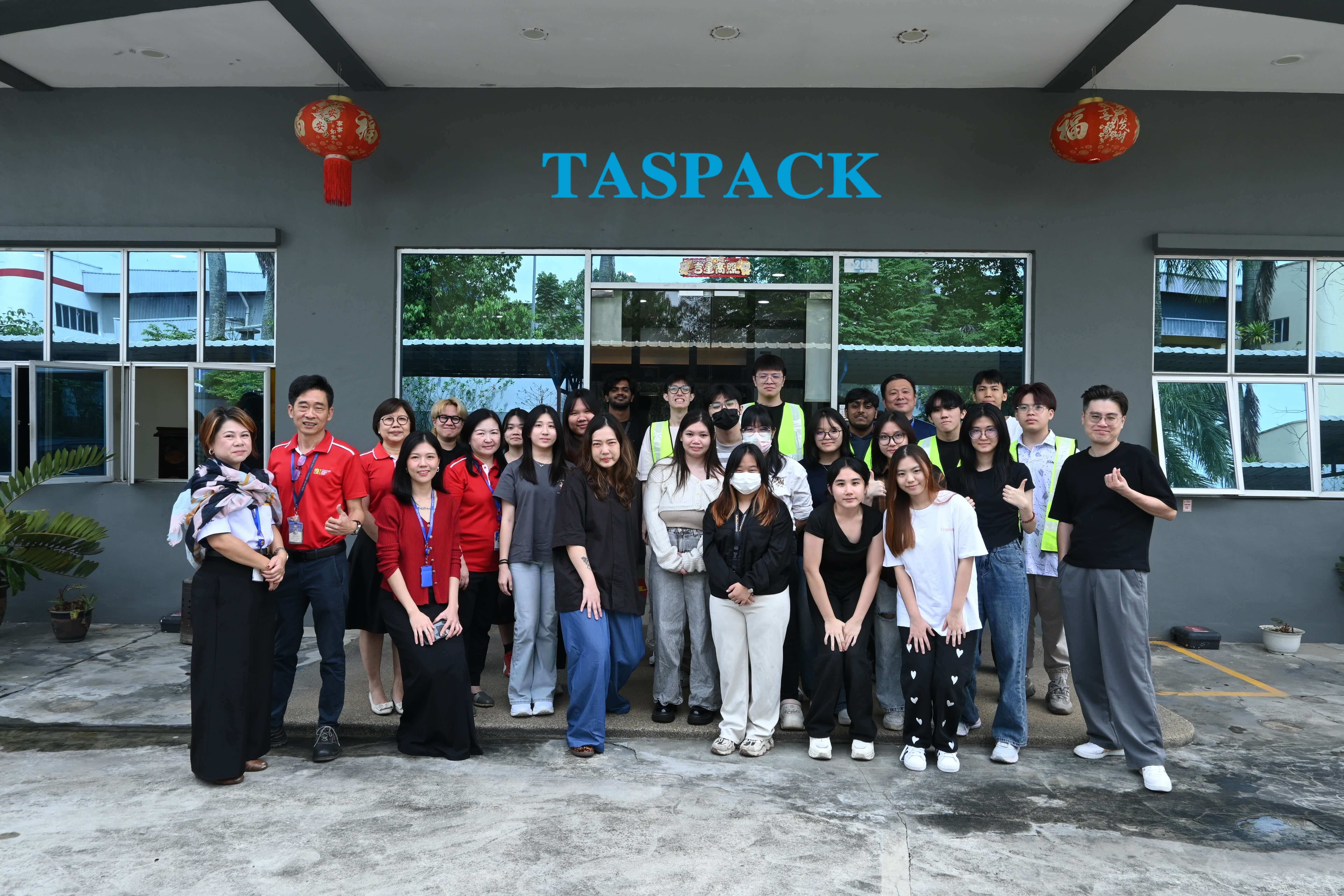 Taspack (1) (1)