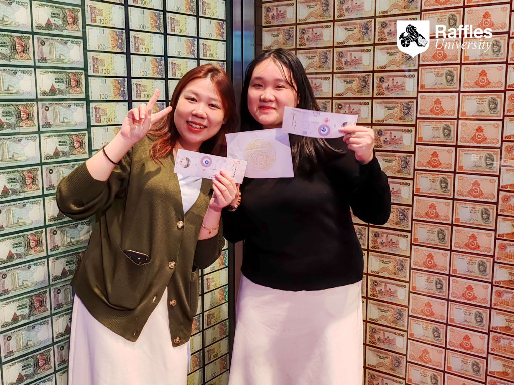 IMG_20260127_114809 (1) (1)