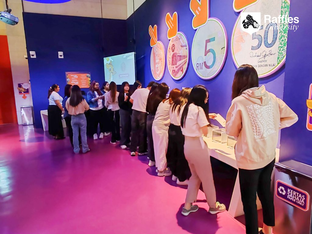 IMG_20260127_115422 (1) (1)