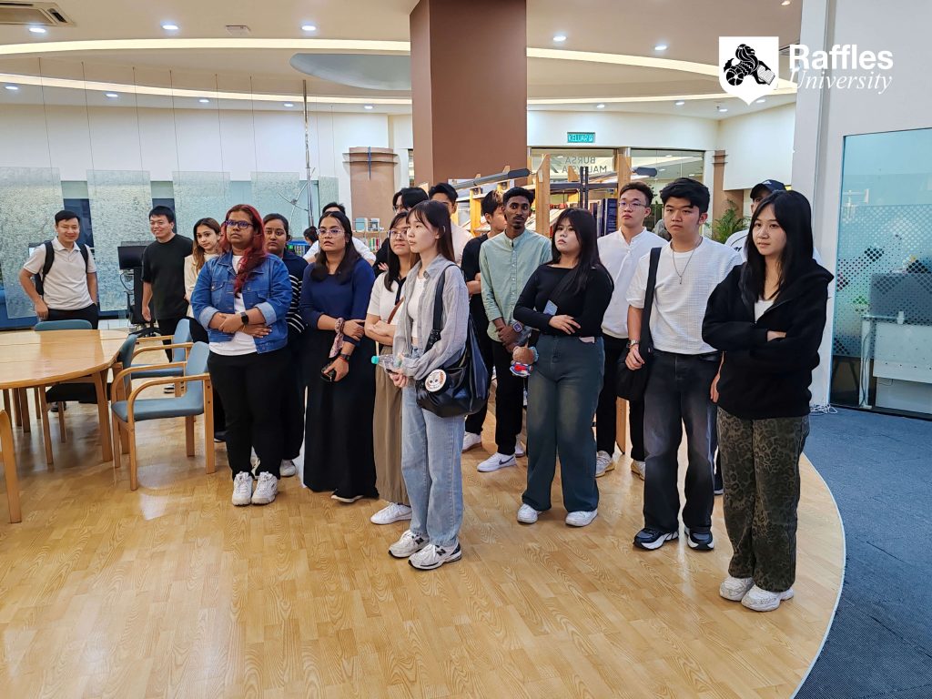 IMG_20260127_163928 (1) (1)