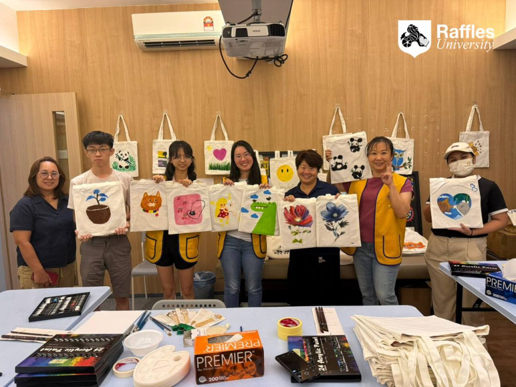 IMG-20260228-WA0032 (1)