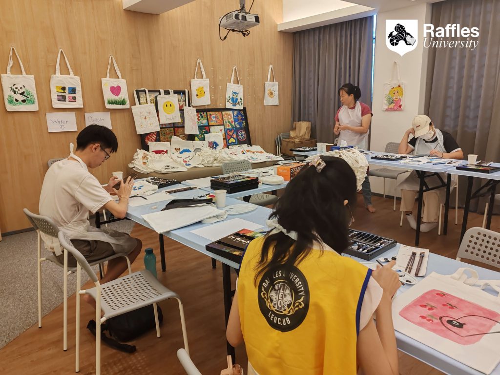 IMG_20260228_110146 (1)