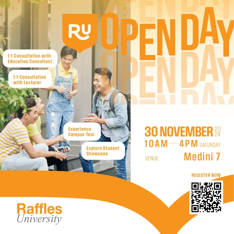 Open_Day16